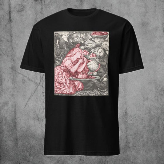 Goblin Market T-Shirt