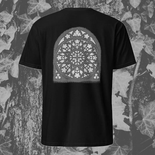 Misericordia T-Shirt