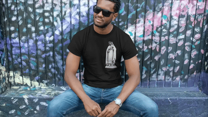 Misericordia T-Shirt