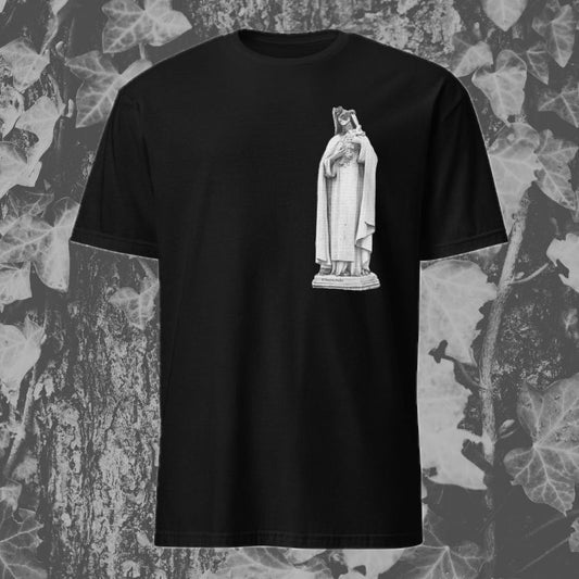 Misericordia T-Shirt