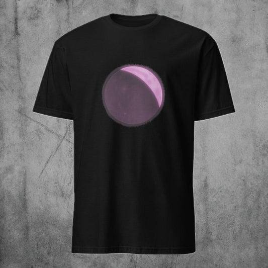 Pink Moon T-Shirt